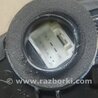 ФОТО Замок двери для Toyota Camry 50 XV55 (04.2014-07.2018)  Киев