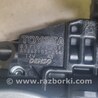 ФОТО Стеклоподъемник для Toyota Camry 50 XV55 (04.2014-07.2018)  Киев