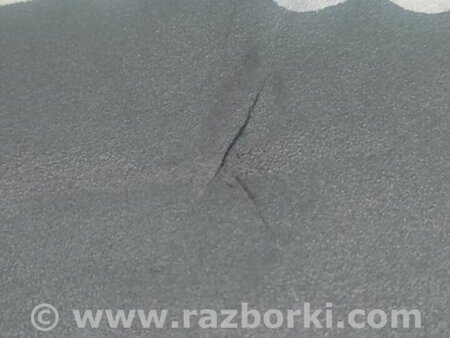 ФОТО Блок ABS для Toyota Camry 50 XV55 (04.2014-07.2018)  Киев