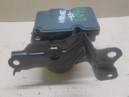 ФОТО Блок ABS для Toyota Camry 50 XV55 (04.2014-07.2018)  Киев