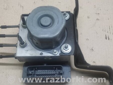 ФОТО Блок ABS для Toyota Camry 50 XV55 (04.2014-07.2018)  Киев