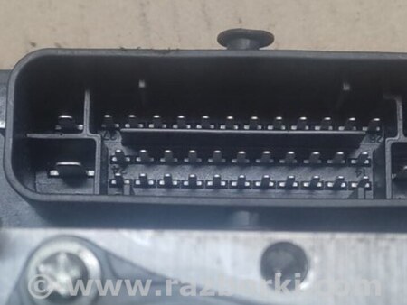 ФОТО Блок ABS для Toyota Camry 50 XV55 (04.2014-07.2018)  Киев