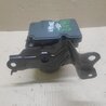 ФОТО Блок ABS для Toyota Camry 50 XV55 (04.2014-07.2018)  Киев