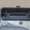 ФОТО Блок ABS для Toyota Camry 50 XV55 (04.2014-07.2018)  Киев
