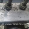 ФОТО Блок ABS для Toyota Camry 50 XV55 (04.2014-07.2018)  Киев