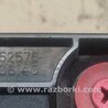 ФОТО Кронштейн бампера для Toyota Camry 50 XV55 (04.2014-07.2018)  Киев
