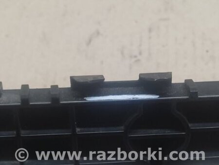 ФОТО Кронштейн бампера для Toyota Camry 50 XV55 (04.2014-07.2018)  Киев