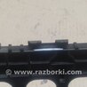 ФОТО Кронштейн бампера для Toyota Camry 50 XV55 (04.2014-07.2018)  Киев