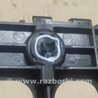 ФОТО Кронштейн бампера для Toyota Camry 50 XV55 (04.2014-07.2018)  Киев