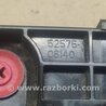 ФОТО Кронштейн бампера для Toyota Camry 50 XV55 (04.2014-07.2018)  Киев