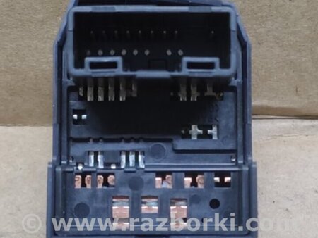 ФОТО Блок управления зеркалами для Toyota Camry 50 XV55 (04.2014-07.2018)  Киев