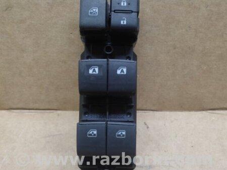 ФОТО Блок управления стеклоподъемником для Toyota Camry 50 XV55 (04.2014-07.2018)  Киев