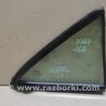 ФОТО Стекло двери глухое для Toyota Camry 50 XV55 (04.2014-07.2018)  Киев