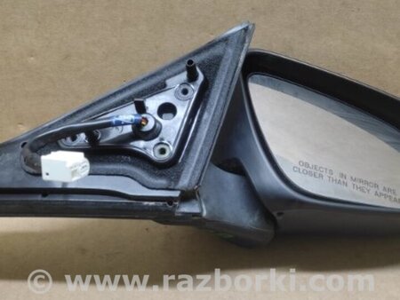 ФОТО Зеркало для Toyota Camry 50 XV55 (04.2014-07.2018)  Киев
