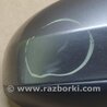 ФОТО Зеркало для Toyota Camry 50 XV55 (04.2014-07.2018)  Киев