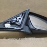 ФОТО Зеркало для Toyota Camry 50 XV55 (04.2014-07.2018)  Киев