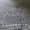 ФОТО Подкрылок для Dodge Dart (12-16) Киев