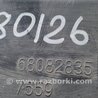 ФОТО Подкрылок для Dodge Dart (12-16) Киев