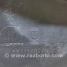 ФОТО Диффузор вентилятора радиатора (Кожух) для Dodge Dart (12-16) Киев