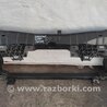 ФОТО Панель передняя для Dodge Dart (12-16) Киев
