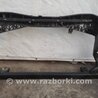 ФОТО Панель передняя для Dodge Dart (12-16) Киев