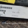 ФОТО Панель передняя для Dodge Dart (12-16) Киев