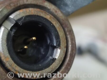 ФОТО AirBag шторка для Dodge Dart (12-16) Киев