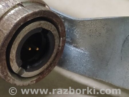 ФОТО AirBag шторка для Dodge Dart (12-16) Киев