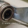 ФОТО AirBag шторка для Dodge Dart (12-16) Киев