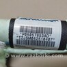 ФОТО AirBag шторка для Dodge Dart (12-16) Киев