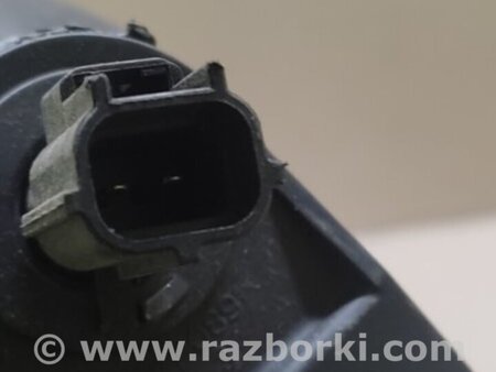 ФОТО Патрубок воздушного фильтра для Dodge Dart (12-16) Киев