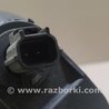 ФОТО Патрубок воздушного фильтра для Dodge Dart (12-16) Киев