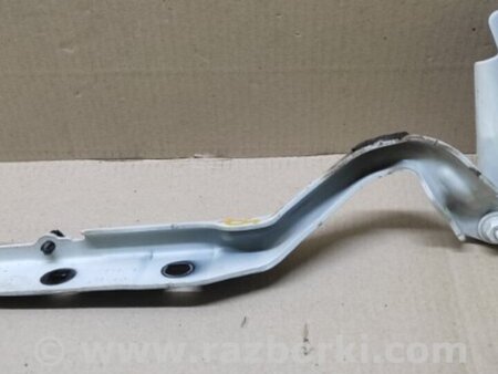 ФОТО Петля капота для Dodge Dart (12-16) Киев