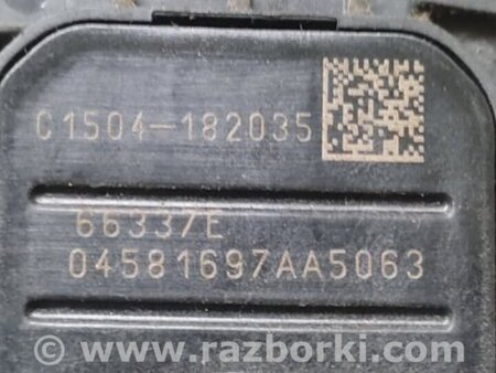 ФОТО Педаль газа для Dodge Dart (12-16) Киев