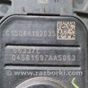 ФОТО Педаль газа для Dodge Dart (12-16) Киев
