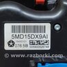 ФОТО Блок управления печкой для Dodge Dart (12-16) Киев