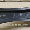 ФОТО Поводок дворника для Dodge Dart (12-16) Киев