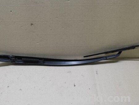 ФОТО Поводок дворника для Dodge Dart (12-16) Киев