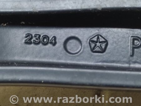 ФОТО Поводок дворника для Dodge Dart (12-16) Киев