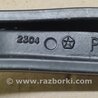 ФОТО Поводок дворника для Dodge Dart (12-16) Киев