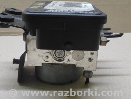 ФОТО Блок ABS для Dodge Dart (12-16) Киев