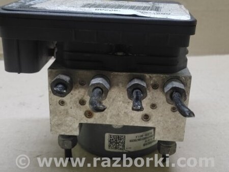 ФОТО Блок ABS для Dodge Dart (12-16) Киев