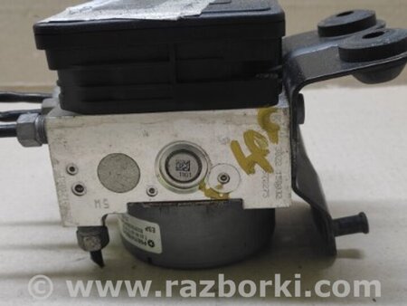 ФОТО Блок ABS для Dodge Dart (12-16) Киев