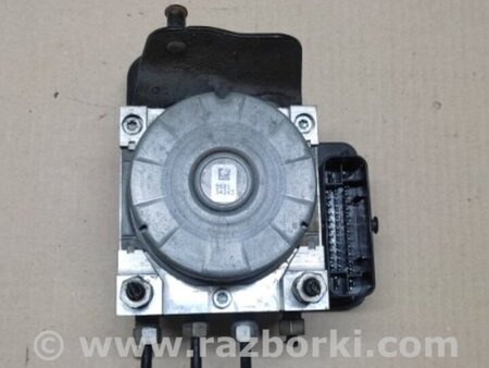 ФОТО Блок ABS для Dodge Dart (12-16) Киев