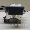 ФОТО Блок ABS для Dodge Dart (12-16) Киев