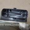ФОТО Блок ABS для Dodge Dart (12-16) Киев