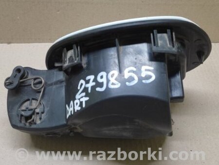 ФОТО Лючок топливного бака для Dodge Dart (12-16) Киев