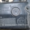 ФОТО Лючок топливного бака для Dodge Dart (12-16) Киев