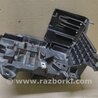 Полка аккумулятора Dodge Dart (12-16)