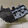 ФОТО Полка аккумулятора для Dodge Dart (12-16) Киев